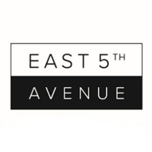 East 5th